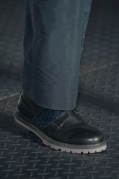 Look 61